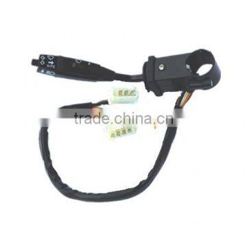 Auto Turn signal switch for Benz,Mercedes 0045458124(LHD)