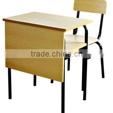 kids drafting table