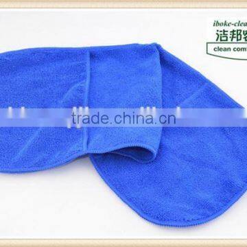 wholesale comfortable pet cleaning products pet towel