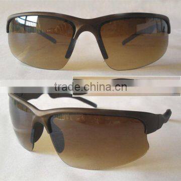 2010 fashionable sports sunglasses