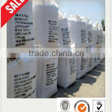 2014 Leading manufacturer dicalcium phosphate food grade 3% Discount