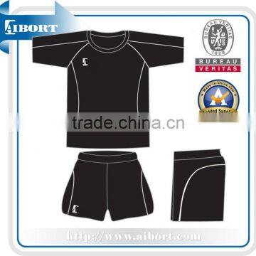 SUBSC-170 national team soccer jersey china/pop soccer kit