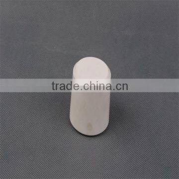 High quality Wear-resisting Alumina Cylinder