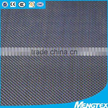 3K Carbon/Blue Kevlar Fiber Fabric Plain190gsm