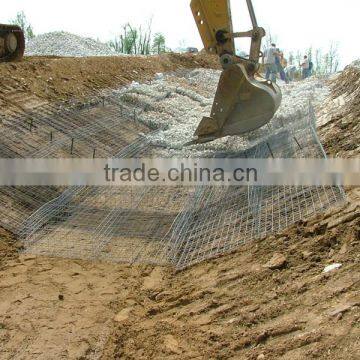  hexagonal chicken wire mesh for construction