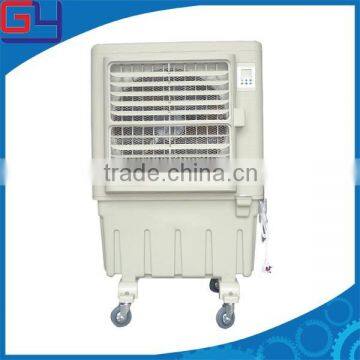 2015 Low Power Consumption Air Cooler, Desert Air Cooler With Strong Quality