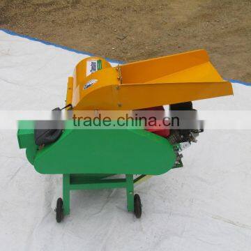 7.5HP Gasoline Maize and Corn Sheller Machine