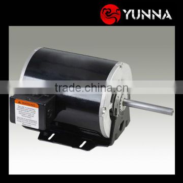 Automatic AC Auto Gate Motor NEMA standard