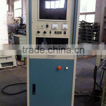 DK7745 Cnc Edm Machine photo-2