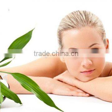 FOOD GRADE VIRGIN COCONUT OIL photo-3
