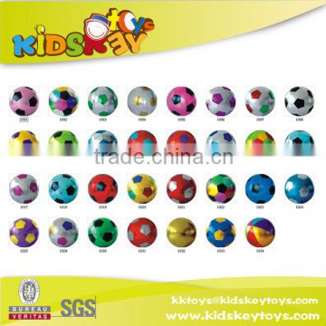 30CM cloth ball sport toy for kids