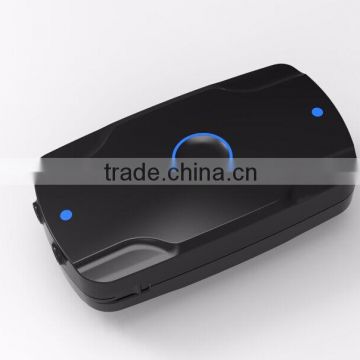 2015 Free sample sos panic button gps tracker, human gps tracking device, dog gps tracker                        
                                                                                Supplier's Choice