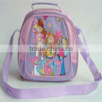 school bag