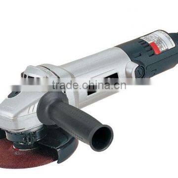 MT9533---100mm(4") Angle grinder