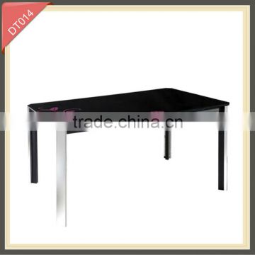 disco furniture home center dining tables dining table designs DT014