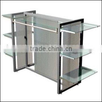 Clothing Display Rack ( cloth Rack )