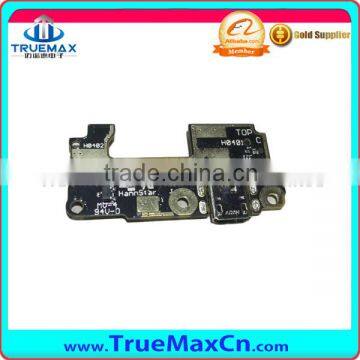 New Product Charger Flex Cable Replacement For for ASUS Zenfone 5 A500CG,Plug in connector Flex Cable Phone Accessories