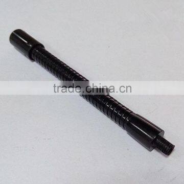 CH-F-012 Gooseneck Pipe Manufacturer Wholesale Microphone Arms/Lamp Holders/Camera Stand photo-6