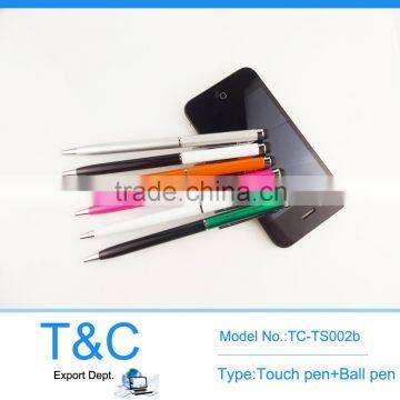 office supply stylus pen stylus touch pen TS-002