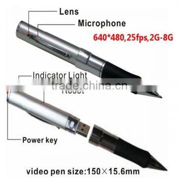 Customized novelty USB pen drive
