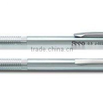 metal mechanical pencil (Model No.:J-022)