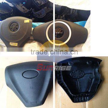 Customer Design Plastic Airbag Cover Mould