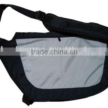 waist bag, bum bag, waist pouch, belt bag, waist pack