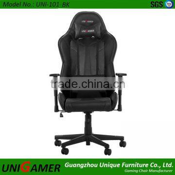 Guangzhou factory ergonomic memory foam office chair