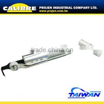 CALIBRE Auto Glass Removing Tool Windshield Tool Kit