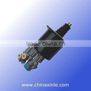 clutch servo 9700511070 for truck parts