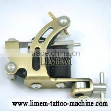 tattoo machine