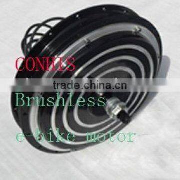 electric bicycle motor kit,e-bike kit,electric bicycle conversion kit