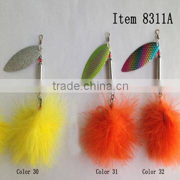 Fishing Lures 8311A photo-3