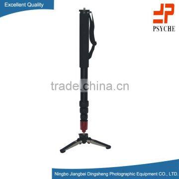 DS3602 Professional Extendible Hand-held Monopod photo-3