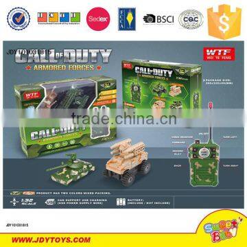 Kids car battery remote controller toy jeeps, Jeep toys remote control, Remote control car