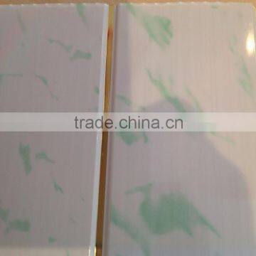 Modern Pvc Ceiling Tiles photo-2