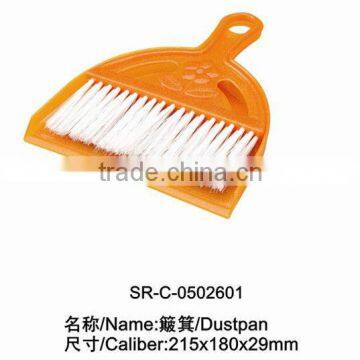 Plastic Brush, Bathroom Brush,Toilet Brush,