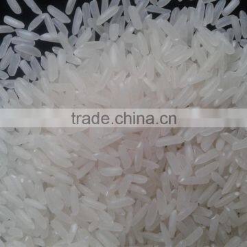 NEW CROP 2016 !!! GOOD QUALITY VIET NAM KDM RICE 5% BROKEN EXPORT TO DUBAI_MS. JENNY 84 902 463 502 photo-2