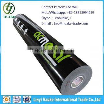 PE Material Protective Film,Protective Film For Plexiglass Panels