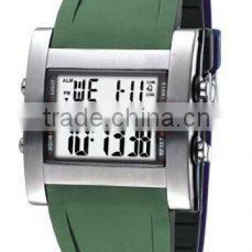 Sport watch P0601-3