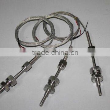 Industrial Thermocouple Temperature Sensor photo-4