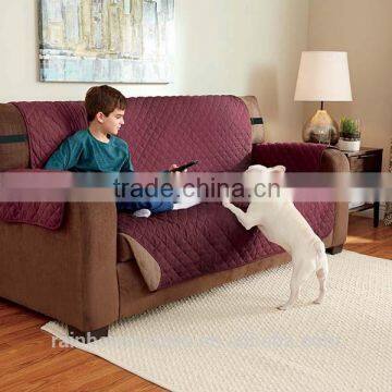 living room sofa cover with Non-slip fabric                        
                                                Quality Choice