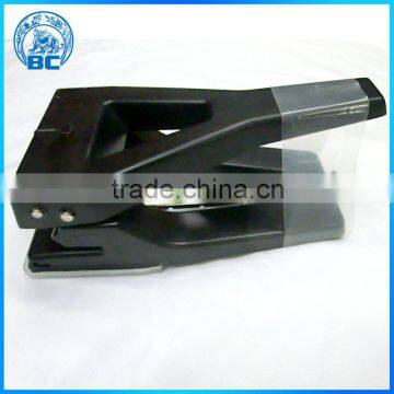 Heavy Drilling Machine Easily Punch Through Paper Hole Puncher Office Supplies