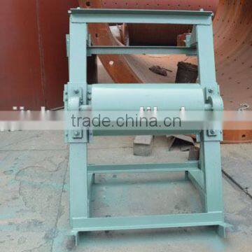 Best Credit Professional Belt Conveyor Supplier photo-4