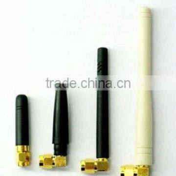 900MHZ 2Dbi antenna all kinds of