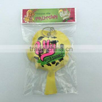 Funny Whoopee Cushion Joke Toys magic jokes trick prank toys