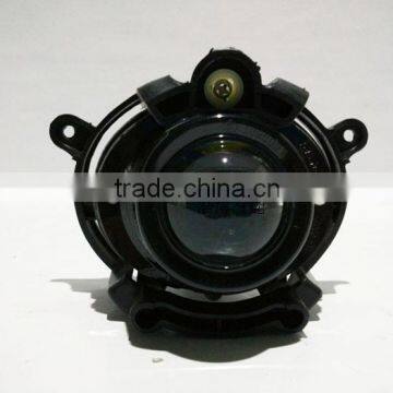 CAR Spare Parts &car Accessories &car Body Parts Auto LAMP Fog Light FOR Buick Lacrosse Series 2009-2014