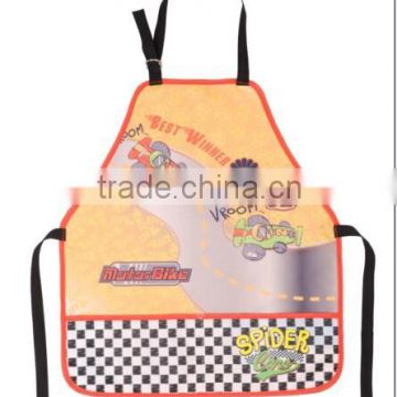 kitchens aprons