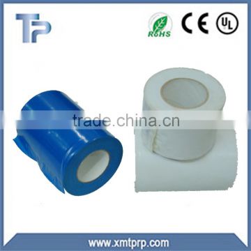 Top selling products in alibaba Air Conditioner Tape/Cable Tie