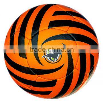 Blackthorn Machine Stitched Ball